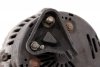 Alternator BMW 3 E36 1993-1998 1.6, 1.8 (70A)